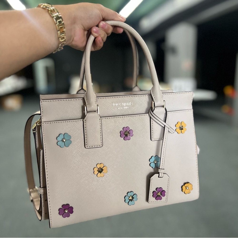 Kate Spade Tote